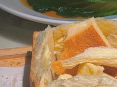 -绿茶餐厅(青岛城阳万象汇店)