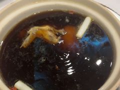 -天宜隆蘑菇宴火锅(石景山旗舰店)