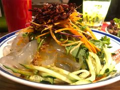 -新兴园饺子馆(北京百子湾店)