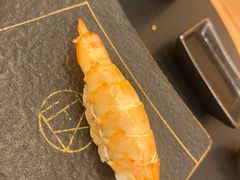 -鮨政·Omakase(万象城店)