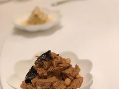 -福1015(愚园路店)