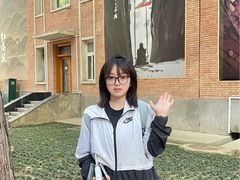 -西安电影制片厂