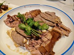 -壹只卤鹅(华润万家店)