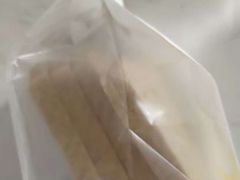 -盒马鲜生(王府广场店)