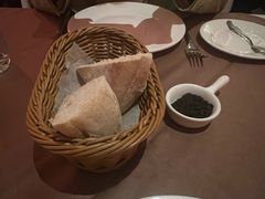 -ALBERGUE 1601 婆仔屋葡国餐厅