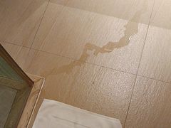 -张家界京武铂尔曼酒店
