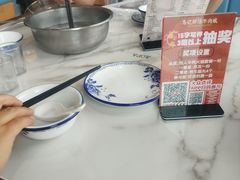 -乌记鲜活牛肉城(金砂东路店)
