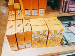 -The Green Party(联盛·九江快乐城店)