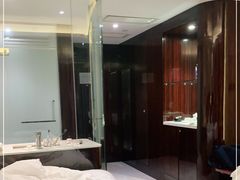 -长沙国金中心异国印象酒店