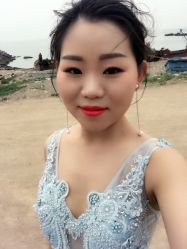 -伯爵风尚全球旅拍