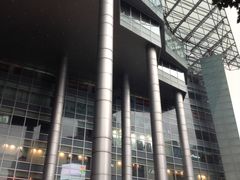 -上海世茂广场(南京东路店)