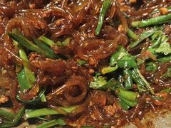 -山芋腔苏北菜(盐城滨海店)