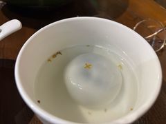 -甬上名灶(天一阁·翠柏店)