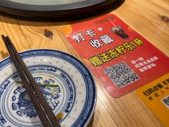 -阿鸡鱼庄·顺德鲜蒸小炒(亚运村店)