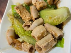 -昇记肠粉王(福华路店)