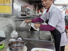 -源记肠粉(华贵路店)