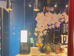 -湖锦酒楼·30年经典湖北菜(沌口店)