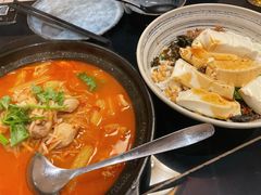 -多味居(剪子巷店)