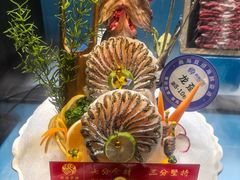 -尚海豆捞(乐虹坊店)