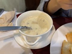 -维兰西餐(万泉河店)