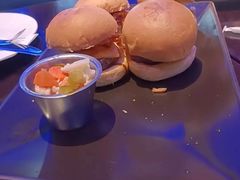-bluefrog蓝蛙(皇庭广场店)