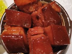 -八分饱·西津会(西津渡店)