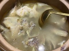 -食悦江南·淮扬菜·烤鸭(亚运村·惠新店)