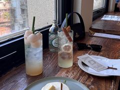 -半勺舒舒(太乙店)