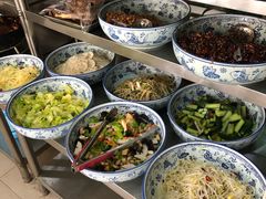 -白家平赫园罩饼(文昌大街店)
