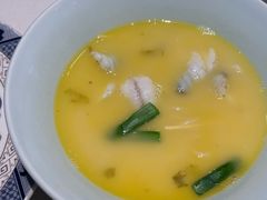 -钱塘花园·宁波菜