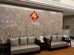 -大桶水·全国旗舰店(体育路店)