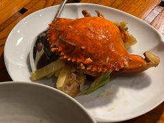 -宁波柏悦酒店·钱湖渔港