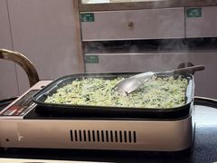 -金典银峰老鹅馆·昆山菜(亭林公园店)