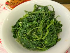 -堂瓦里·33年传统赣菜(第一街区店)