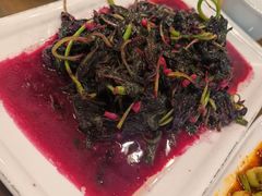 -双流老字号董蹄花(广场路店)