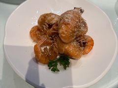 -忆家一宴(大木桥路旗舰店)