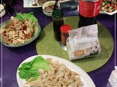 -威海渔村(静安旗舰店)