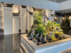 -渔人码头(中南店)