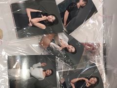 -一滴墨照相馆·证件照·形象照·领证跟拍(民耀路店)