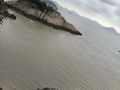 -花岙岛