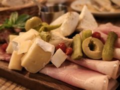 -Alimentari Grande(东湖路店)