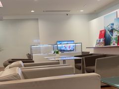 -上海永达捷豹路虎4S旗舰店