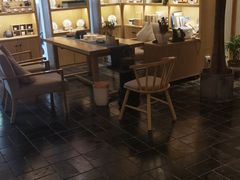 -瓦舍茶馆(聚源路店)