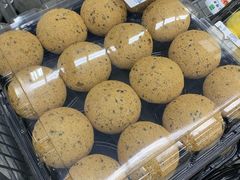 -山姆会员商店(杨桥西路店)