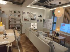 -宜家家居(高新商场店)