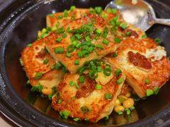 -华庭食府(光明店)