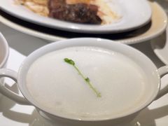 -王品牛排(福州泰禾店)