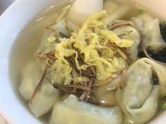 -勤德兴(湖滨路店)