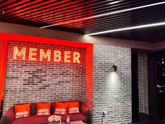 -加伍磅健身(千树店)