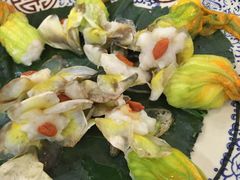 -百丈园(陈村店)